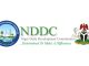 NDDC Foreign Postgraduate Scholarship 2023-2024: Unleash Your Potential Abroad