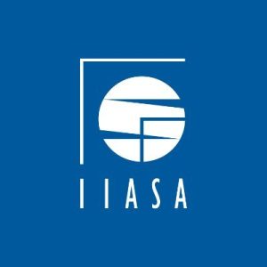 IIASA Young Scientists Summer 2024 Program: Funding for Doctoral Students Worldwide