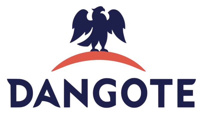 Unlock Your Future with the Dangote Group Technician Development 2024 Programme!