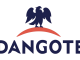 Unlock Your Future with the Dangote Group Technician Development 2024 Programme!