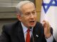 Israel PM Netanyahu Responds to Minister's Controversial 'Nuke' Remark on Gaza