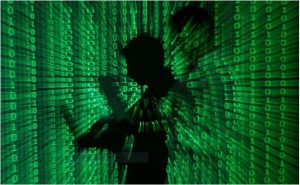 Chinese Hackers Infiltrate Critical US Systems Under Volt Typhoon Cyber Campaign