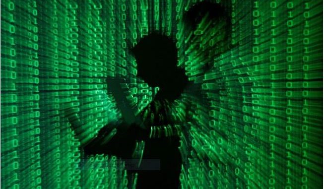 Chinese Hackers Infiltrate Critical US Systems Under Volt Typhoon Cyber Campaign