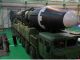 Unveiling North Korea's Military Arsenal: From ICBMs to Hypersonic Missiles