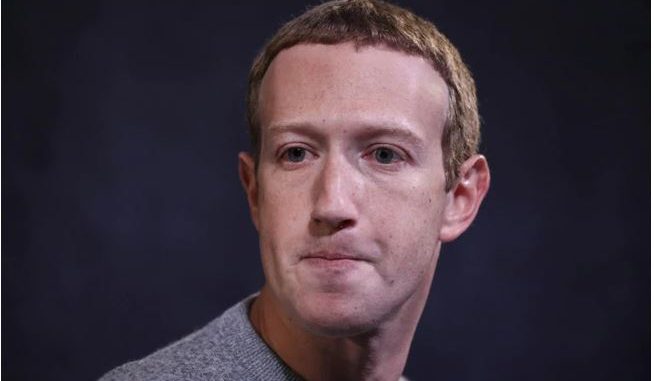 Revealing Secrets: Mark Zuckerberg's Hawaii Compound Boasts Underground Bunker and Treetop Retreat