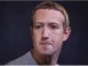 Revealing Secrets: Mark Zuckerberg's Hawaii Compound Boasts Underground Bunker and Treetop Retreat