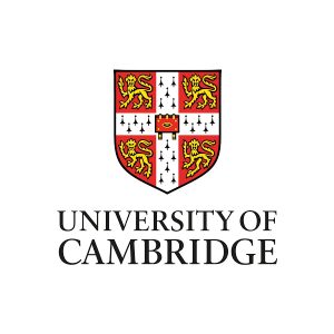Fully Funded Cambridge Africa Changemakers 2024 Scholarship for PhD Students