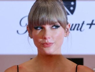 Taylor Swift's Date Night Assured: Japan Embassy Addresses Travel Plans After Tokyo Concert.
