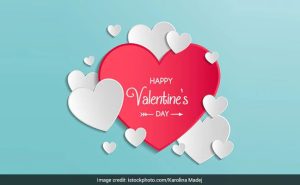 Valentine's Day: Understanding Its Origins and Celebrations