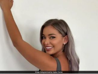 Australian Adult Star Exposes Shocking 'Fake Cancer' Deception by Ex-Boyfriend